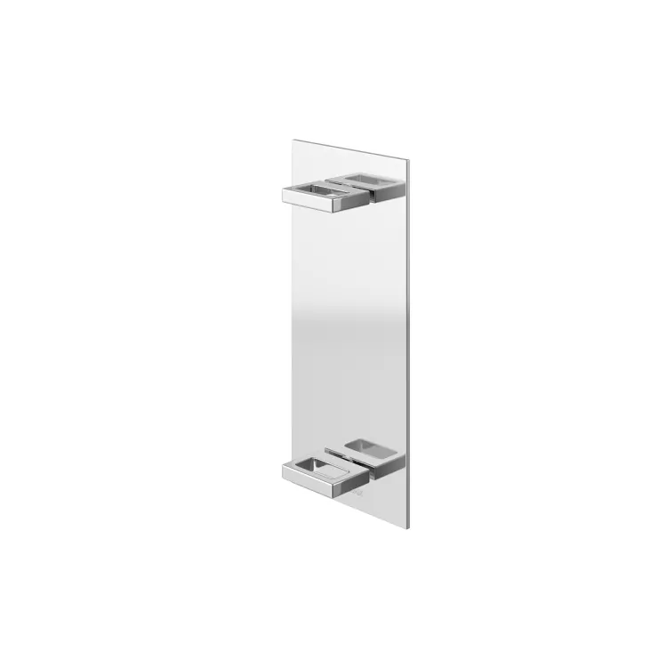 Kohlman Bateria prysznicowa Nexen QW227U