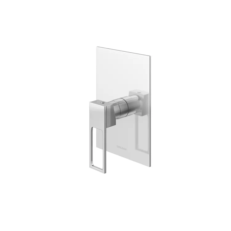 Kohlman Bateria prysznicowa Nexen QW220U Kohlman Bateria prysznicowa Nexen QW220U