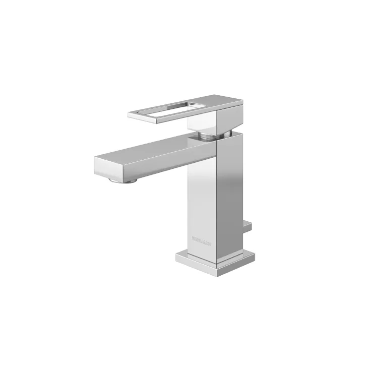 Kohlman Bateria umywalkowa Nexen QB100U