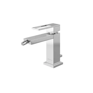 Kohlman Bateria bidetowa Nexen QB130U