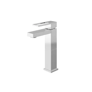 Kohlman Bateria umywalkowa wysoka Nexen QB170U