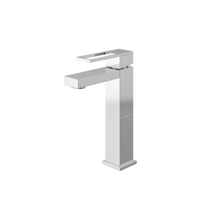 Kohlman Bateria umywalkowa wysoka Nexen QB170U Kohlman Bateria umywalkowa wysoka Nexen QB170U