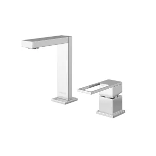 Kohlman Bateria umywalkowa Nexen QB205U