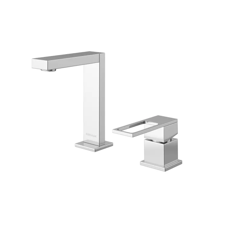 Kohlman Bateria umywalkowa Nexen QB205U Kohlman Bateria umywalkowa Nexen QB205U