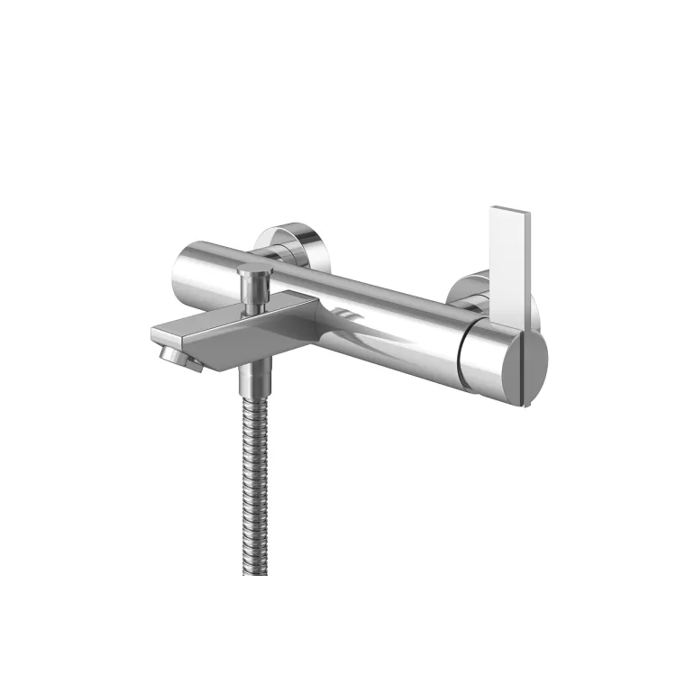 Kohlman Bateria wannowa Dexame QW110D Kohlman Bateria wannowa Dexame QW110D