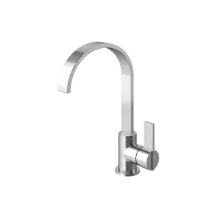 Kohlman Bateria kuchenna Dexame QB140D