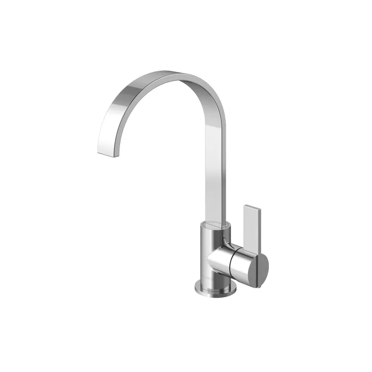 Kohlman Bateria kuchenna Dexame QB140D