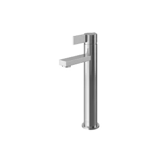 Kohlman Bateria umywalkowa wysoka Dexame QB170D