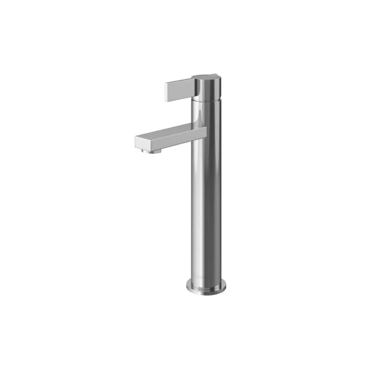 Kohlman Bateria umywalkowa wysoka Dexame QB170D