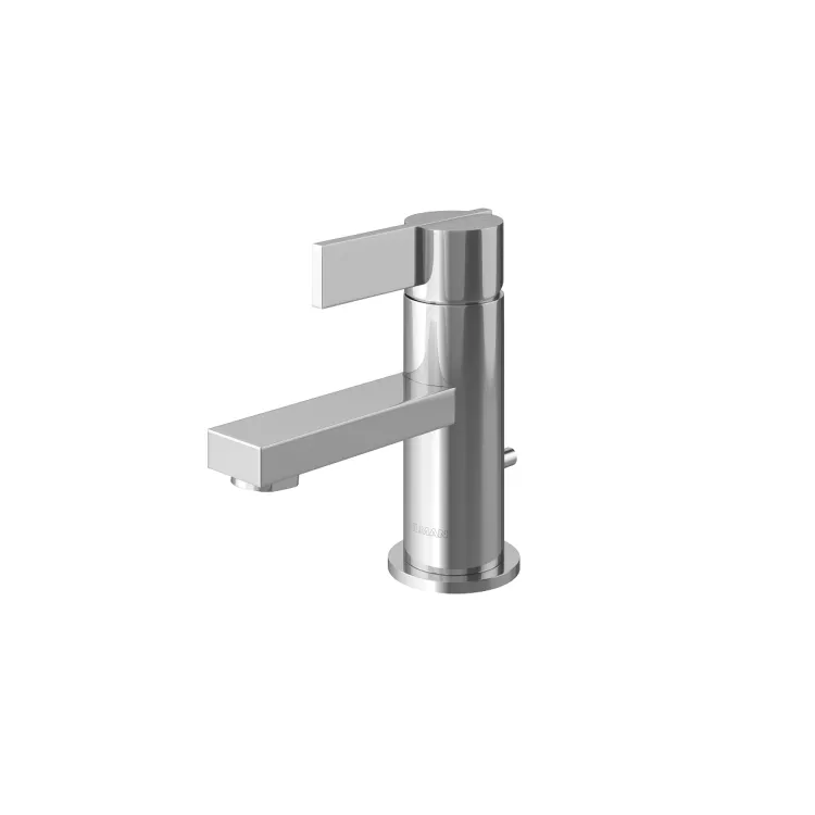 Kohlman Bateria umywalkowa Dexame QB100D