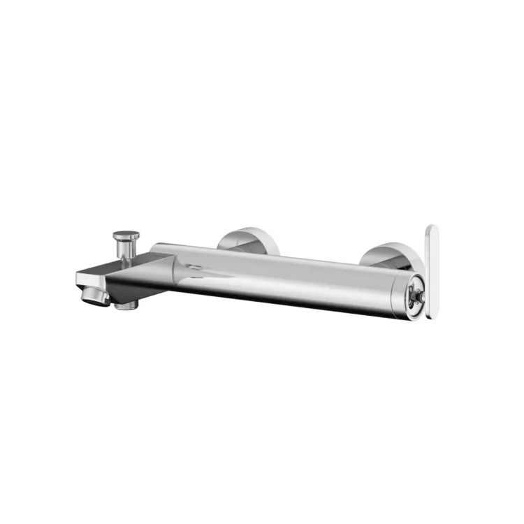 Kohlman Bateria wannowa Boxine QW110B Kohlman Bateria wannowa Boxine QW110B