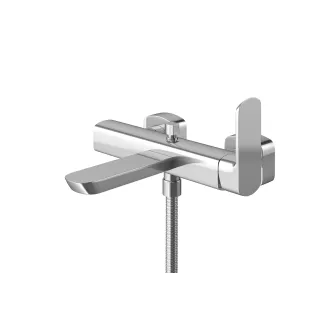 Kohlman Bateria wannowa Foxal QW110F