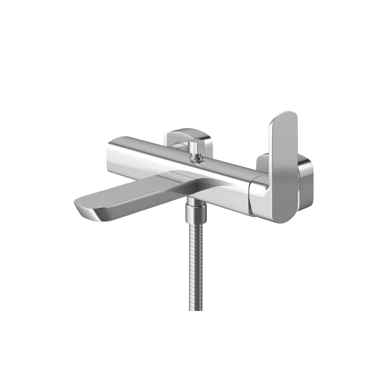 Kohlman Bateria wannowa Foxal QW110F