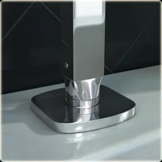 Kohlman Bateria wannowa Foxal QB240F