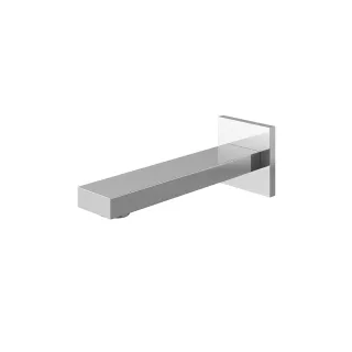 Kohlman Zestaw wannowy Excelent QW211HQ30-007