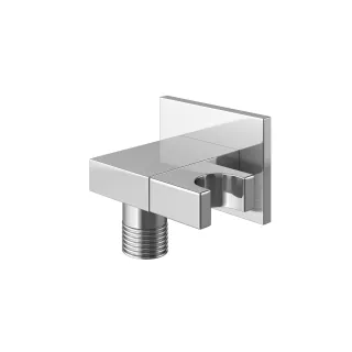 Kohlman Zestaw prysznicowy Excelent QW210HQ25