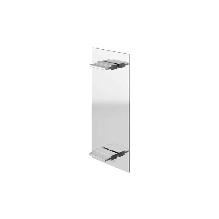 Kohlman Bateria prysznicowa Excelent QW227H Kohlman Bateria prysznicowa Excelent QW227H