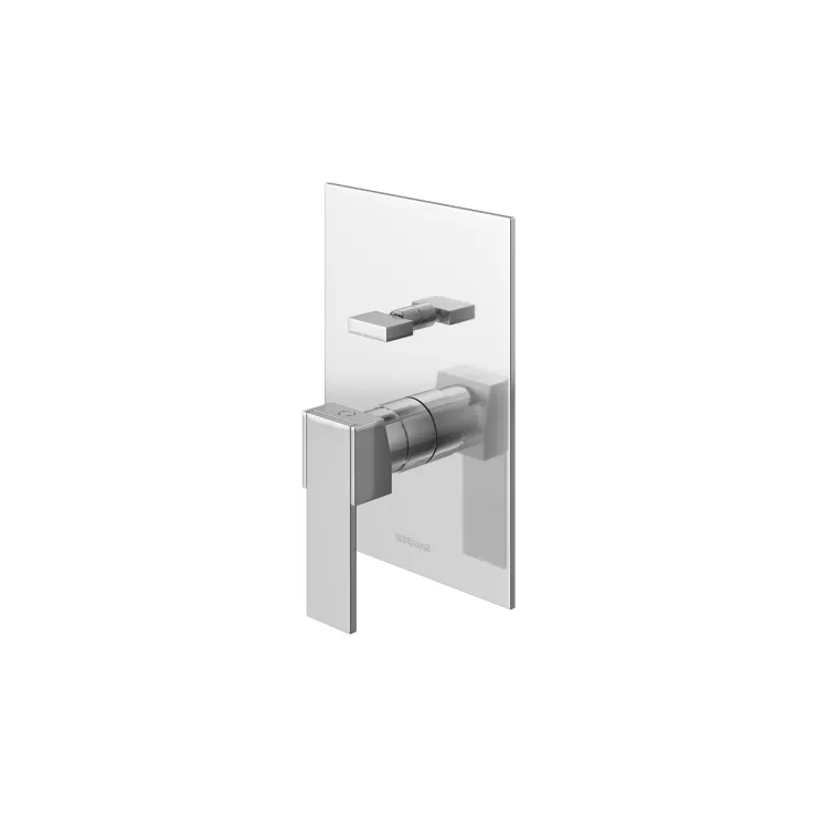 Kohlman Bateria wannowo-prysznicowa Excelent QW210H Kohlman Bateria wannowo-prysznicowa Excelent QW210H
