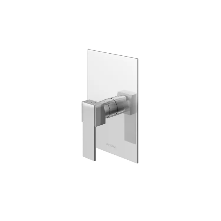 Kohlman Bateria prysznicowa Excelent QW220H Kohlman Bateria prysznicowa Excelent QW220H