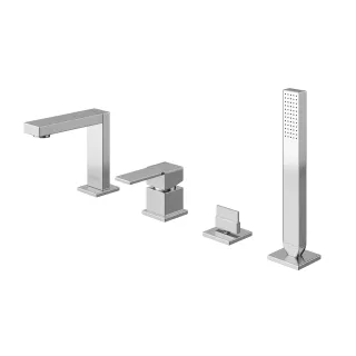 Kohlman Bateria wannowa Excelent QB243H