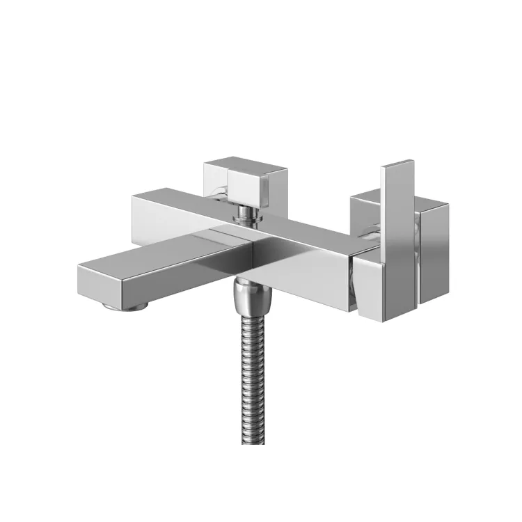Kohlman Bateria wannowa Excelent QW110H Kohlman Bateria wannowa Excelent QW110H