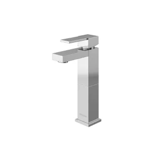 Kohlman Bateria umywalkowa wysoka Excelent QB170H