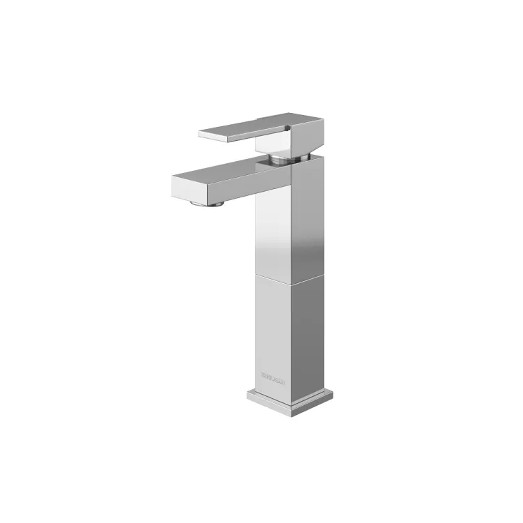 Kohlman Bateria umywalkowa wysoka Excelent QB170H
