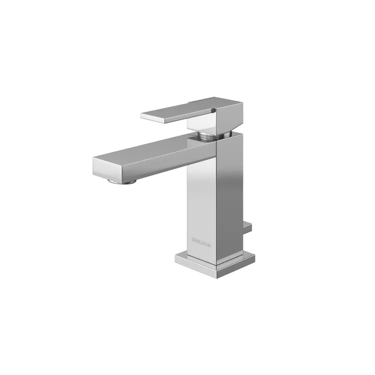 Kohlman Bateria umywalkowa Excelent QB100H Kohlman Bateria umywalkowa Excelent QB100H