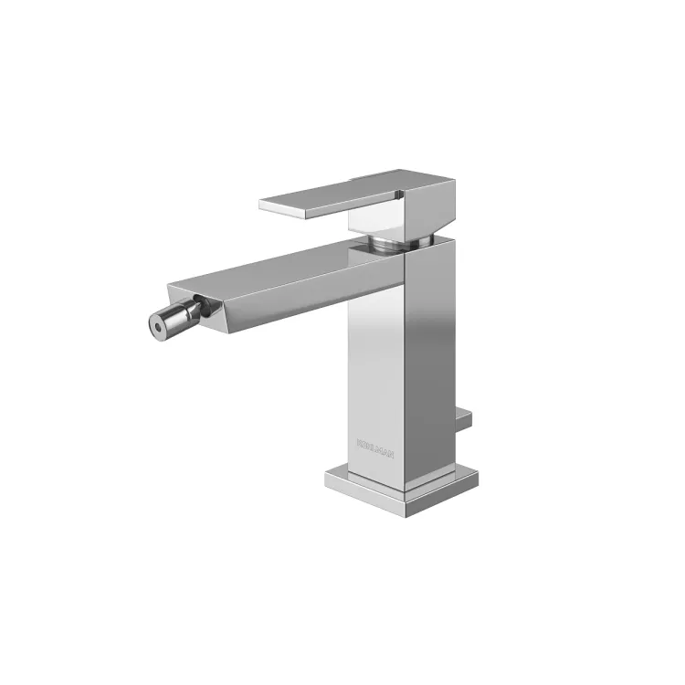 Kohlman Bateria bidetowa Excelent QB130H Kohlman Bateria bidetowa Excelent QB130H