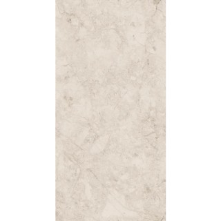 Egen Płytka podłogowa Perlato Light Grey 60x120 cm (1.44) Lapatto Carving