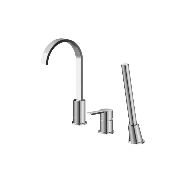 Kohlman Bateria wannowa Gixs QB241G