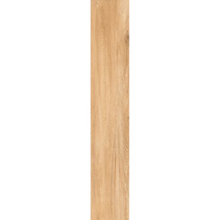 Egen Płytka podłogowa Pine Beige 20x120 cm (1.2) Matt