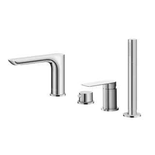 Kohlman Bateria wannowa Proxima QB244P