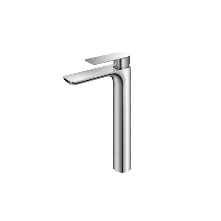 Kohlman Bateria umywalkowa wysoka Proxima QB170P Kohlman Bateria umywalkowa wysoka Proxima QB170P