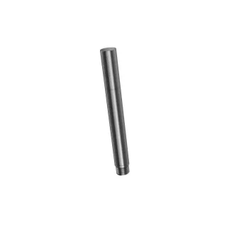 Kohlman Zestaw prysznicowy Experience GRAY QW210EGQ30