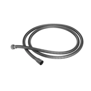 Kohlman Zestaw prysznicowy Experience GRAY QW210EGQ30