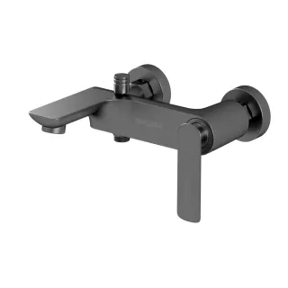 Kohlman Bateria wannowa Experience GRAY QW110EG