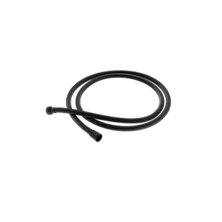 Kohlman Zestaw prysznicowy Experience BLACK QW210EBQ25