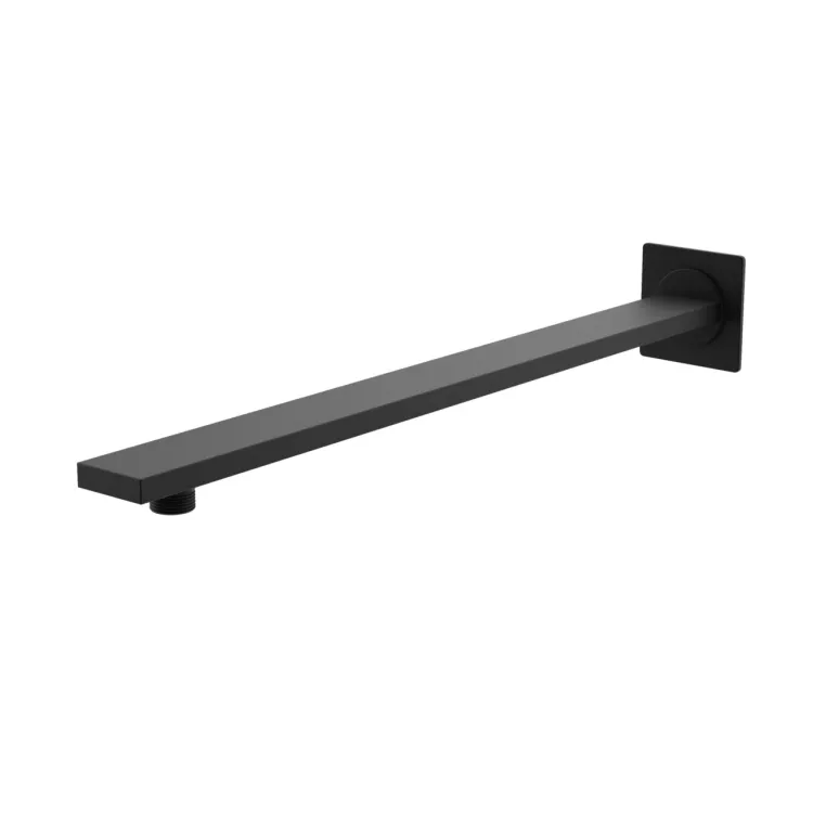 Kohlman Ramię deszczownicy 38cm Akcesoria WQEB
