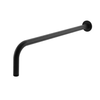 Kohlman Ramię deszczownicy 40cm Axel BLACK WNEB