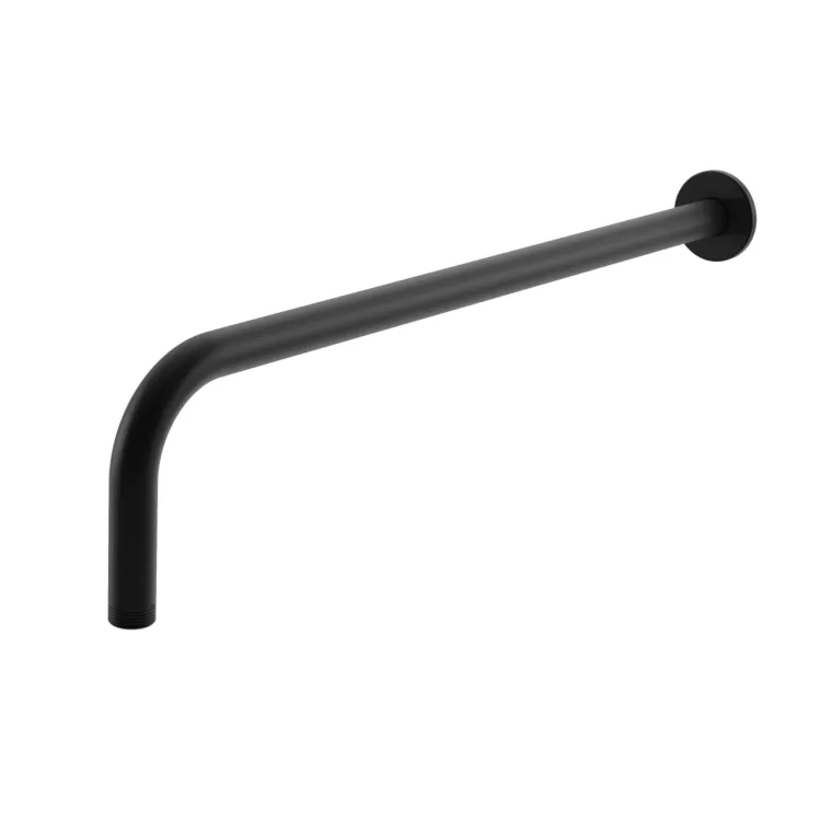 Kohlman Ramię deszczownicy 40cm Axel BLACK WNEB