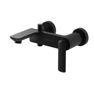 Kohlman Bateria wannowa Experience BLACK QW110EB