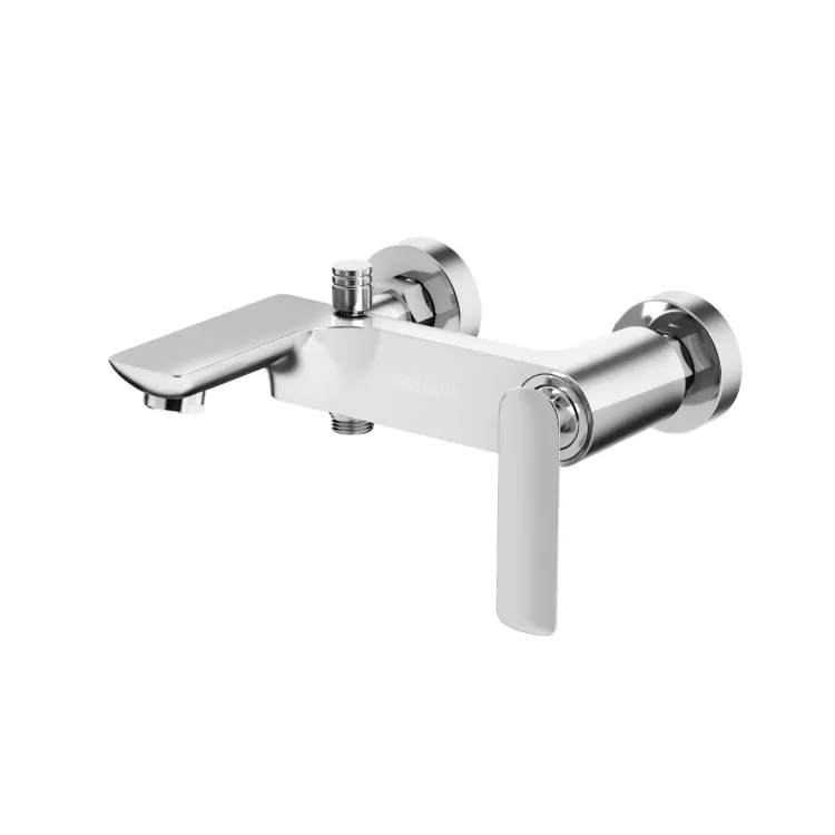 Kohlman Bateria wannowa Experience QW110E Kohlman Bateria wannowa Experience QW110E