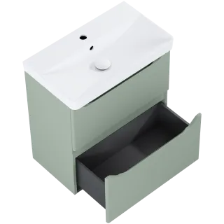 Elita KOMPLET HELO COMPACT 60 2S SAGE MATT RE020600201470