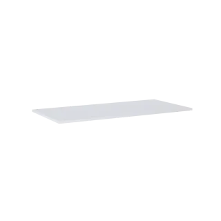Elita BLAT MARMUR 100/46/1,5 WHITE MATT RE051000015290