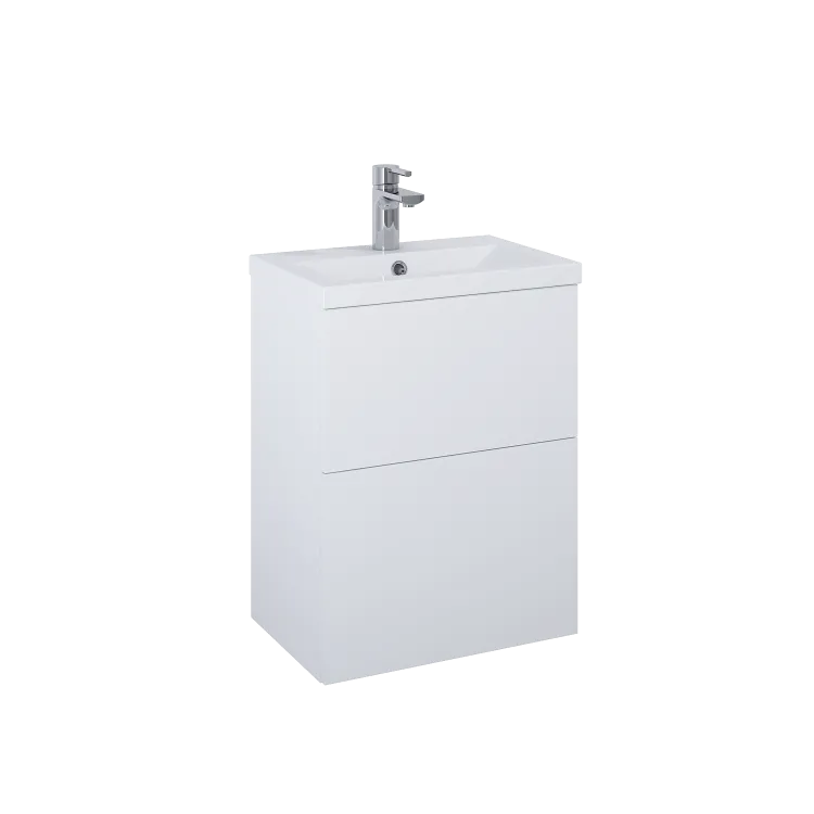 Elita SET KIDO 50 2S WHITE MATT RE020501115290 Elita SET KIDO 50 2S WHITE MATT RE020501115290