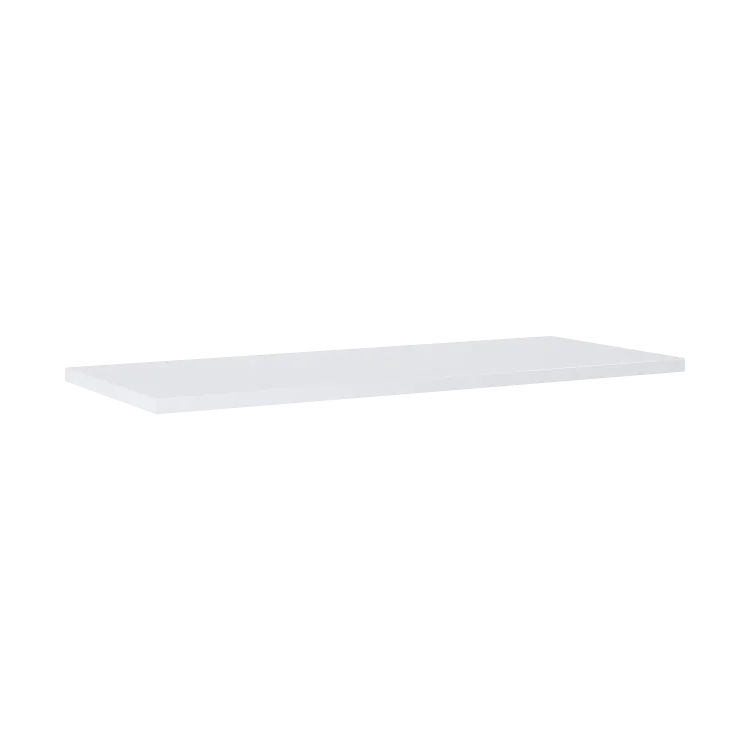 Elita BLAT MDF 120/46/2,8 WHITE HG PCV RE051200028060