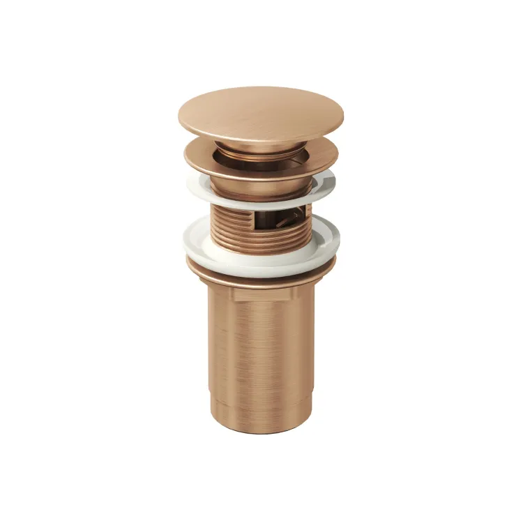 Ravak Korek umywalkowy Click-Clack X01841 Ravak Korek umywalkowy Click-Clack X01841