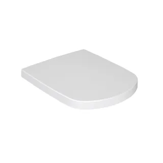 Ravak Deska WC Classic X01672