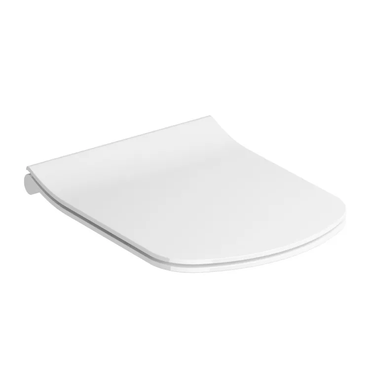 Ravak Deska WC Classic Slim X01673 Ravak Deska WC Classic Slim X01673